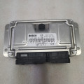 F01R00D551 ECU AN10068925 Unidad de control electrónico para Roewe 550